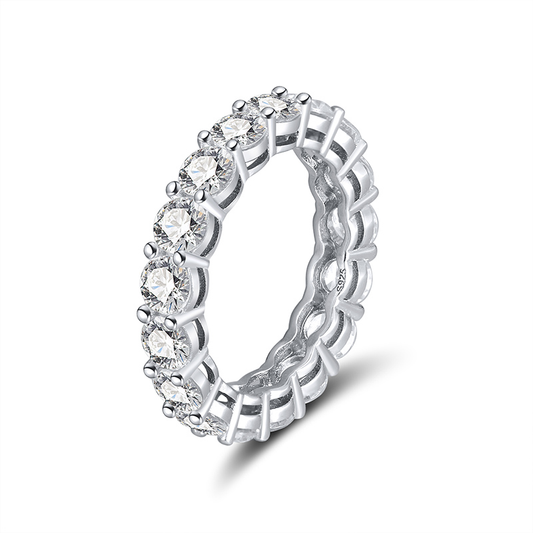 Eternity Ring